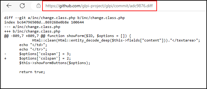 Alt text