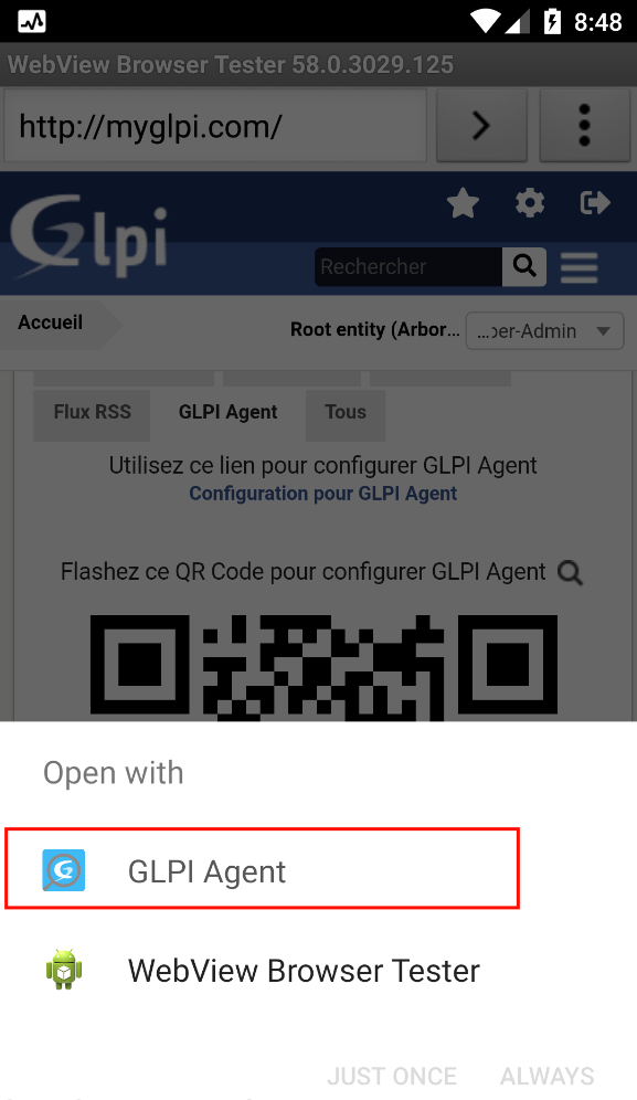 Alt text