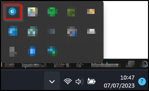 Alt text