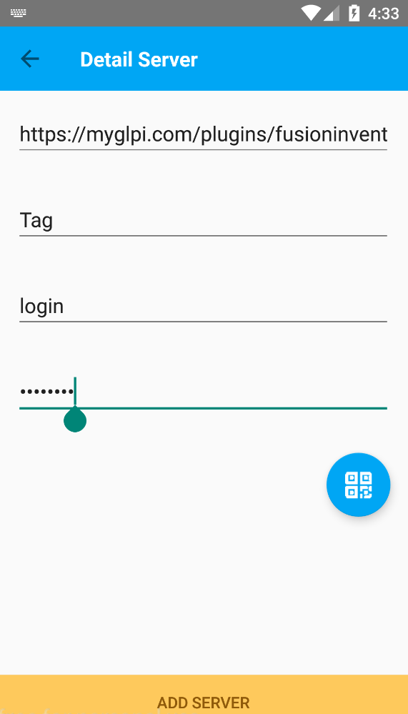 Alt text