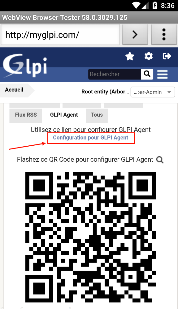 Alt text